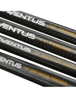 Guru Aventus Distance Feeder