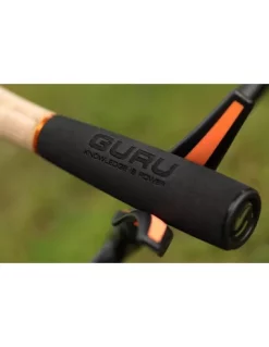 Guru Aventus Feeder -Hengels Winkel guru aventus feeder 2