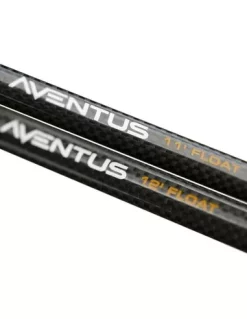 Guru Aventus Waggler