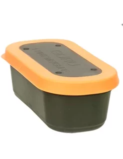 Guru Bait Box 1 Pint / 0,57 Ltr