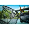 Guru Barb Safe Landing Net -Hengels Winkel guru barb safe landing net
