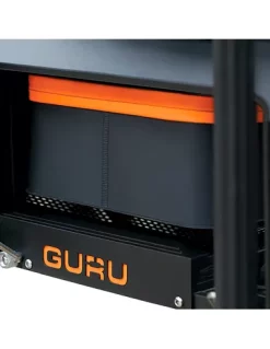 Guru Boxsafe -Hengels Winkel guru boxsafe 2