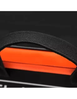 Guru Boxsafe -Hengels Winkel guru boxsafe 3