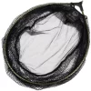 Guru Duel 600 Specimen Landing Net -Hengels Winkel guru duel 600 specimen landing net