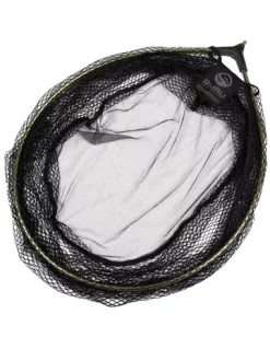 Guru Duel 600 Specimen Landing Net