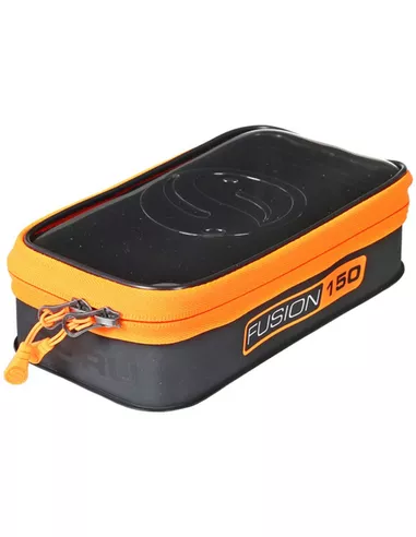 Guru Fusion 150 4 Guru Fusion 150 - Afbeelding 2