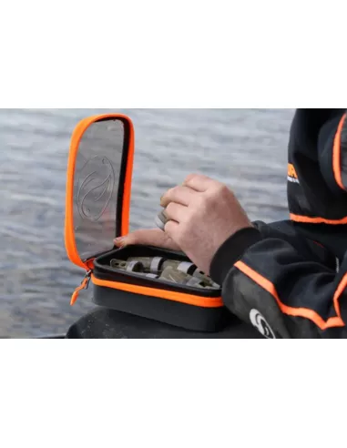 Guru Fusion 150 3 Guru Fusion 150