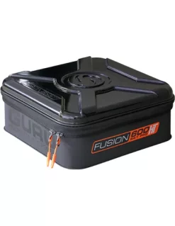 Guru Fusion 400 Bait Pro HT 7 Guru Fusion 400 Bait Pro HT -Hengels Winkel guru fusion 400 bait pro ht 2