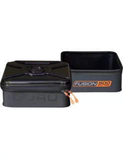 Guru Fusion 400 Bait Pro HT