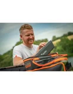 Guru Fusion 450 Eva Storage System 8 Guru Fusion 450 Eva Storage System -Hengels Winkel guru fusion 450 eva storage system 2