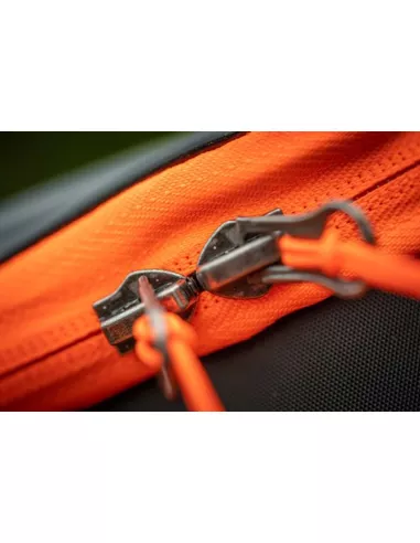 Guru Fusion 450 Eva Storage System 6 Guru Fusion 450 Eva Storage System - Afbeelding 4