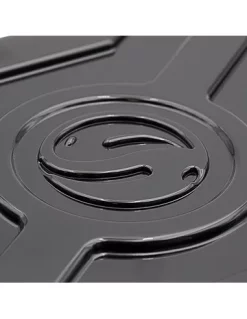 Guru Fusion 600 Bait Pro HT 7 Guru Fusion 600 Bait Pro HT -Hengels Winkel guru fusion 600 bait pro ht 2