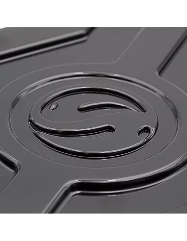 Guru Fusion 600 Bait Pro HT 5 Guru Fusion 600 Bait Pro HT - Afbeelding 3