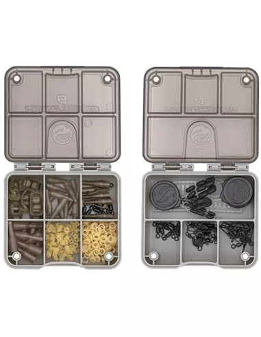 Guru Fusion Accesory Box 3 Guru Fusion Accesory Box