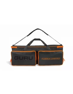 Guru Fusion XL Carryall