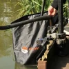 Guru Keepnet Carp Match XL 3mtr 2 Guru Keepnet Carp Match XL 3mtr -Hengels Winkel guru keepnet carp match xl 3mtr