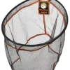 Guru Landing Net Competition SF400 -Hengels Winkel guru landing net competition sf400