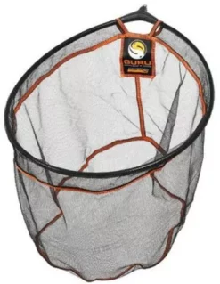 Guru Landing Net Competition SF400