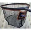 Guru Landing Net Speed -Hengels Winkel guru landing net speed