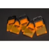 Guru Micro Cubes Refill 2 Guru Micro Cubes Refill -Hengels Winkel guru micro cubes refill