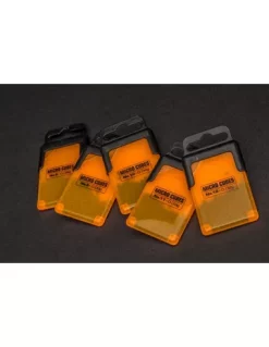 Guru Micro Cubes Refill