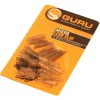 Guru Micro Lead Clip 1 Guru Micro Lead Clip -Hengels Winkel guru micro lead clip