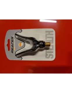 Guru Mini Reaper Rear Rest