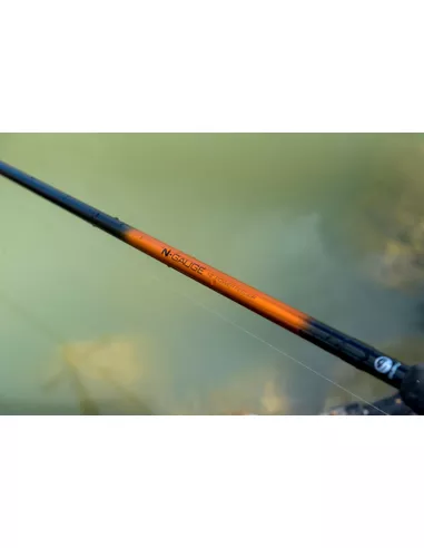 Guru N Gauge Feeder 3 Guru N Gauge Feeder