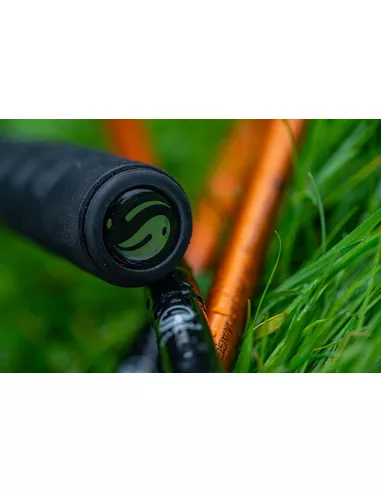 Guru N Gauge Pellet Waggler 4 Guru N Gauge Pellet Waggler - Afbeelding 2