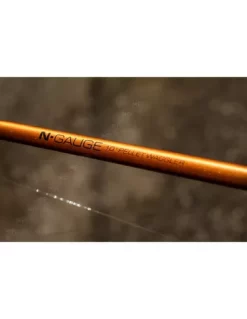 Guru N Gauge Pellet Waggler