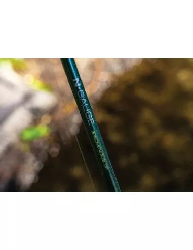 Guru N-Gauge Specimen Duel Tip 12"1.5LB 3 Guru N-Gauge Specimen Duel Tip 12"1.5LB