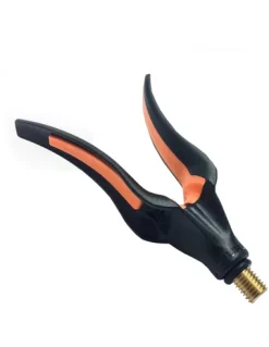 Guru Rear Reaper Rest