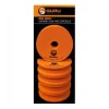 Guru Spare Spools For Rig Box 1 Guru Spare Spools For Rig Box -Hengels Winkel guru spare spools for rig box