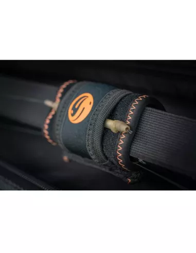 Guru Tops/Tails Rod Bands 4 Guru Tops/Tails Rod Bands - Afbeelding 2