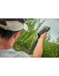 Guru Tops/Tails Rod Bands