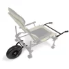Korum Accessory Chair Barrow Kit 2 Korum Accessory Chair Barrow Kit -Hengels Winkel korum accessory chair barrow kit