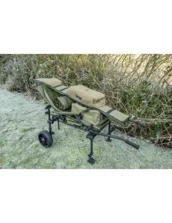 Korum Accessory Chair Barrow Kit -Hengels Winkel korum accessory chair barrow kit 2