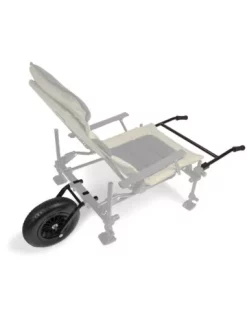 Korum Accessory Chair Barrow Kit