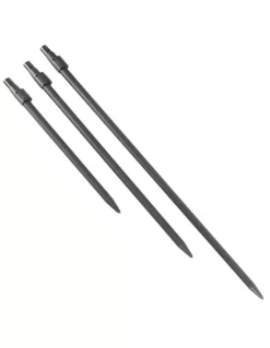 KORUM LEVERAGE BANKSTICK