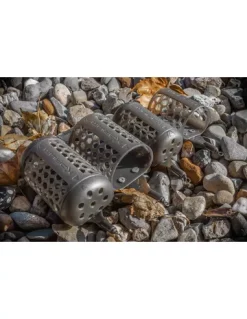 KORUM MESH COMBI FEEDER