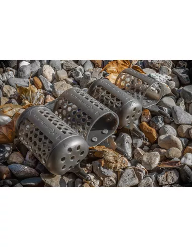 KORUM MESH COMBI FEEDER 3 KORUM MESH COMBI FEEDER