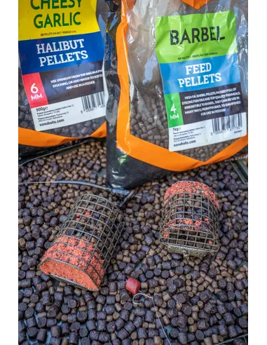 Korum River Cage Large 3 Korum River Cage Large