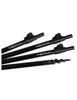 KORUM SCREW POINT BANKSTICK