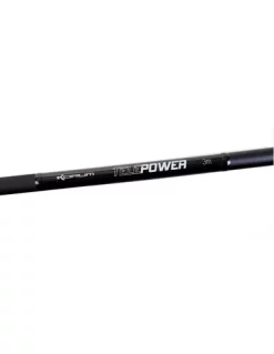KORUM TELE-POWER 3M HANDLE