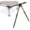 KORUM XT TRIPOD FEEDER ARM (2) BO -Hengels Winkel korum xt tripod feeder arm 2 bo