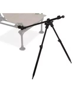 KORUM XT TRIPOD FEEDER ARM (2) BO