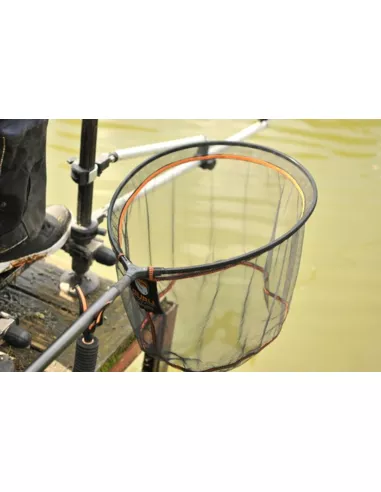 Guru Landing Net Competition 500 3 Guru Landing Net Competition 500