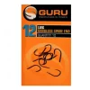 Guru LWG Spade Hook Size 12 - 20