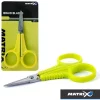 Matrix Braid Scissors -Hengels Winkel matrix braid scissors