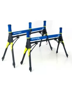 Matrix Freeflow Large Pole Roller